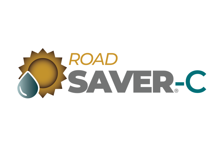 Dust Control & Water Savers - EnviroTech Services