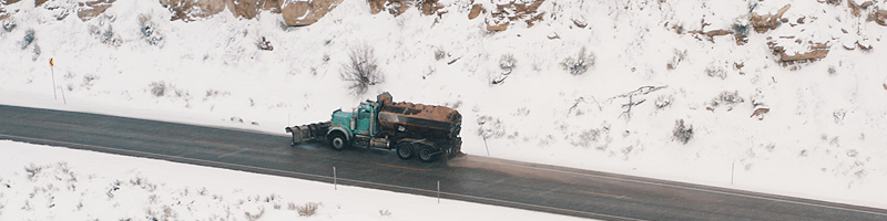 government-dust-control-de-icing-soil-stabilization-envirotech