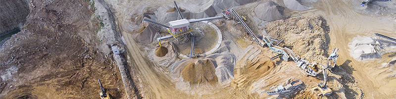 mining-dust-control-de-icing-soil-stabilization